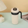 Smart Vacuum Cup — Travel Mugs & Tumblers, Binchi Outdoor Equipment