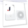 Smart Video Doorbell — Smart Home Security, Refreshing Home