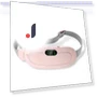 Smart Warm Belt — Pain Relief, Binchi Health Technology