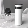 Smart Warm Gift Box with Titanium Cup — Beverage Warmers, Binchi Outdoor Equipment