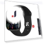 Smart Watch Series 7 — Smartwatches, Kimi Mall