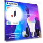 Smart Wifi Lamp — Smart Home Modules, Refreshing Home