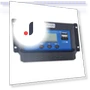 Solar Charge Controller — Chargers, TOMTOP JMS