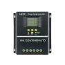 Solar Energy MPPT Controller — Power Management, 3d printing machine