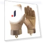 Tactical Gloves with Touchscreen — Gloves, tactical.supply