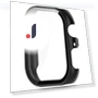Tempered Glass PC Case — Smartwatch Protectors, Guangruida Women Products