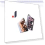 The Chase Mini-Book Version (Smart Album) — Albums, Hearts2Hearts
