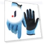 Thermal Winter Gloves — Gloves, BC Electrical Appliances