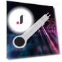 Thin Film Pressure Sensor — Pressure, TOMTOP JMS