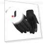 Unisex Touchscreen Winter Thermal Gloves — Gloves & Mittens, Binchi Keji Travel