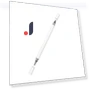 Universal Touch Pen — Styluses & Digital Pens, JR-Studio