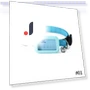 Waterproof GPS Pet Locator with Bluetooth — Trackers, BC Electrical Appliances