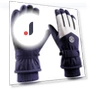 Waterproof Ski Gloves — Gloves & Mittens, Binchi Keji Travel