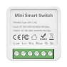 WiFi Smart Light Switch — Dimmer Switches, TOMTOP JMS