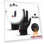 Winter Cycling Gloves — Gloves & Mittens, Binchi Keji Travel