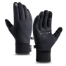 Winter Touchscreen Gloves — Gloves, BC Electrical Appliances