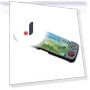 Wireless Bluetooth Game Controller — Gaming Controllers, Sunnyway