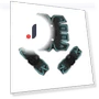 Wireless Muscle Stimulator — Muscle Stimulators, Binchi Keji Travel