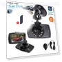 2.4-inch HD Car Dash Cam — Dashboard Cameras, Timeless Home