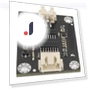 Analog TDS Sensor Cleanliness Measurement Waterproof Probe — Water Leak Detection Systems, Vestidos