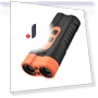 Anti-Barking Device for Dogs — Anti-Bark Training Devices, Kitty Cat House
