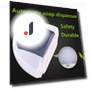 Automatic Foam Soap Dispenser — Care Dispensers, Pro DIY Tool