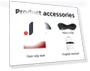 Automatic Speedometer Head Up Display — Car Accessories & Gadgets, ZQKJ