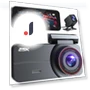 Automotive Dash Cam — Dashboard Cameras, Zen-Japan Electronics