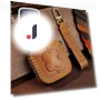 Bluetooth Smart Key Case — Key Holders & Accessories, Auto Parts Decorate