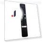Bluetooth Voice Remote Control — Remote Controls, Remote Mall