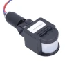 Body Sensing Switch — Motion Sensors, Vestidos