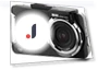 Car Dash Cam — Dashboard Cameras, Hewlett Packard