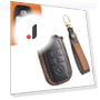 Car Key Set — Key Holders & Accessories, Auto Parts Decorate