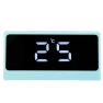 Digital LED Alarm Clock — Alarms & Clocks, GoolRC