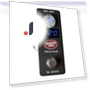 Disaster Zone Tempo Controller — Digital Planners, Select Items Norisuke