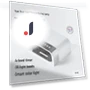 Dual Light Nail Lamp — Curing Lamps, The Million