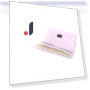 Electric USB Heated Scarf — Winter Scarves, Vestidos