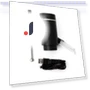 Electric Wine Dispenser — Decanters, new boy 01