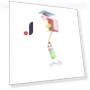 Electric Yo-Yo Cat Toy — Cat Playthings, Top Pet Tribe