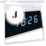 Electronic Bluetooth Watch with Wireless Charging — Accessory Kits, Fashionable bags