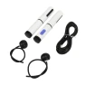 Electronic Jump Rope for Training — Jump Ropes, Vestidos