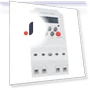 Electronic Timer Switch — Controllers, Vestidos