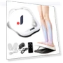 EMS Foot Muscle Stimulator — Muscle Stimulators, Select Items Norisuke