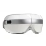 Eye Massager — Rollers & Pens, Binchi Health Technology