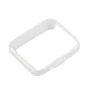 Full Coverage Screen Protector Case — Screen Protectors, DIYelecs