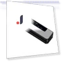 Fully Automatic Vacuum Sealing Machine — Vacuum Sealers, Decorative Life