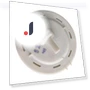High Sensitivity Water Level Sensor — Drain Pumps, Cherish Eyes