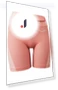 Hip Fit Dedicated Hip Fit — Athletics & Fitness, SIXPAD