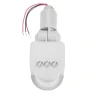 Infrared Human Body Motion Sensor Detector — Motion Sensors, Fishine