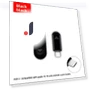 Infrared Transmitter — Remote Controls, Chest No.1